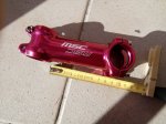 IMG_20160814_092805.jpg