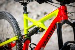 enduro.jpg