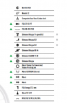 uploadfromtaptalk1471169299060.png