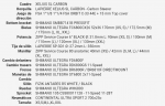 uploadfromtaptalk1471169413028.png