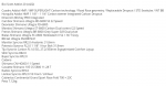 uploadfromtaptalk1471169539003.png
