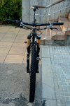 IMG_20160813_213429.JPG