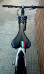 IMG_20160813_232554.JPG