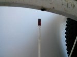 IMG_20160813_173953.jpg