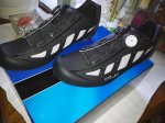 IMG_20160810_204833.jpg