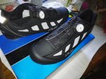 IMG_20160810_204841.jpg