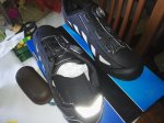 IMG_20160810_204849.jpg