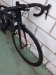 IMG_20160723_195830.jpg