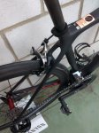 IMG_20160723_195858.jpg