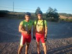 IMG_20160814_075836.jpg