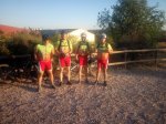 IMG_20160814_080210.jpg