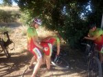 IMG_20160814_095944.jpg