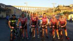 IMG-20160814-WA0008.jpg
