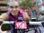 IMG_20160814_071614.jpg