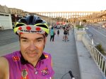 IMG_20160814_074442.jpg