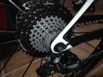IMG_20160811_165332.jpg