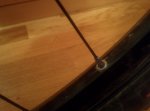 IMG_20160814_110349.jpg
