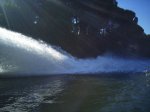 IMG_3502.JPG