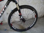 DSC02165.JPG