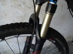 DSC02176.JPG