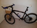 20160814_234328.jpg