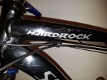 20160814_234352.jpg