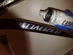 20160814_234347.jpg