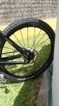 IMG_20160814_142317.jpg