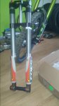 IMG-20160811-WA0005.jpg