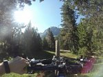 2016-08-15_12.21.14.jpg