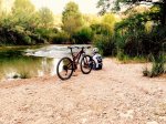 20160815_133030.jpg