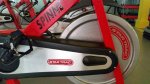 IMG-20160808-WA0001.jpg