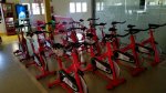 IMG-20160808-WA0002.jpg