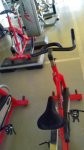 IMG-20160808-WA0003.jpg