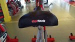 IMG-20160808-WA0005.jpg