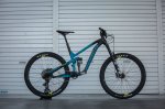 Norco-Range-2017Advance-Traders-MY17-4260.jpg