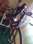 IMG_20160322_152045.jpg