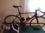 IMG_20160322_152132.jpg