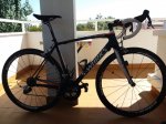 20160814_110351.jpg