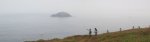 Panorama 2.JPG