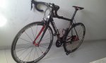 20160815_184442.jpg