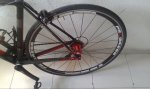 20160815_184513.jpg