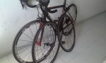 20160815_184601.jpg