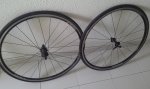 20160815_184614.jpg