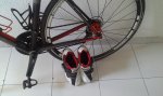 20160815_184817.jpg