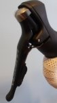 20160803_140655.jpg