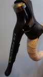 20160803_140711.jpg