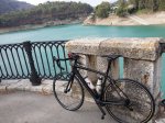 20160815_100742.jpg