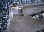 DSC00907.JPG