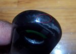 100_2549.JPG